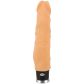 Nature Skin Big Vibe Realistische Vibrator 23,5 cm