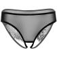 Daring Intimates Nicolette Kruisloze Panty