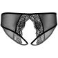 Daring Intimates Angel Naughty Panty zonder Kruis