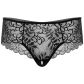 Daring Intimates Ella Cheeky Panty