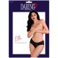 Daring Intimates Ella Cheeky Panty