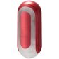 TENGA Flip Zero Rood & Warmer Set