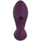 Tracy's Dog Pro 2 Clitoris Zuigende Vibrator