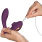 Tracy's Dog Pro 2 Clitoris Zuigende Vibrator