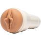 Fleshlight Girls Autumn Falls Crème