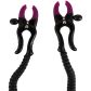 You2Toys Intimate Strong G-Spot Spreider