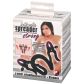 You2Toys Intimate Strong G-Spot Spreider