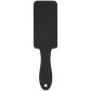 Tantus Thwack Siliconen Paddle 29,5 cm