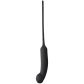 Tantus Thwack Siliconen Paddle 29,5 cm