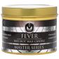 Master Series Fever Red Hete Waskaars