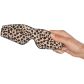 baseks Leopard Blinddoek