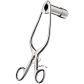 Ultimate Anaal Speculum