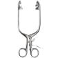 Ultimate Anaal Speculum