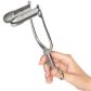 Ultimate Anaal Speculum
