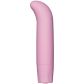 baseks Curve G-spot Mini Vibrator