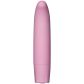 baseks Curve G-spot Mini Vibrator