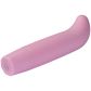baseks Curve G-spot Mini Vibrator