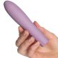 baseks Powerful Mini Vibrator