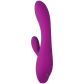 Tracy's Dog Aula G-Spot Rabbit Vibrator