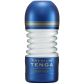 TENGA Premium Rolling Head Cup Masturbator