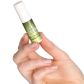 Oh! Holy Mary Original Vibrating Pleasure Oil 6 ml