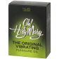 Oh! Holy Mary Original Vibrating Pleasure Oil 6 ml