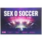 Sexventures Seks O Soccer Erotisch Voetbalspel