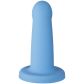 Sportsheets Jinx Silicone Dildo 14.5 cm