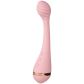 Vush Myth G-spot Vibrator