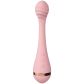 Vush Myth G-spot Vibrator