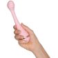 Vush Myth G-spot Vibrator