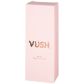 Vush Myth G-spot Vibrator
