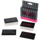 Bedroom Commands Seksspel Kaarten