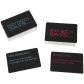 Bedroom Commands Seksspel Kaarten