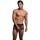 Luca by Allure Star Boxershorts