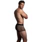 Luca by Allure Star Boxershorts