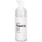 Sinful Foaming Sex Toy Cleaner 160 ml