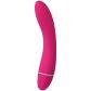 Intimina Raya G-Spot Vibrator