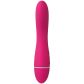 Intimina Raya G-Spot Vibrator