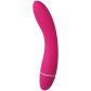 Intimina Raya G-Spot Vibrator