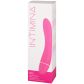 Intimina Raya G-Spot Vibrator