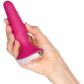 Satisfyer Plug-ilicious 2 Vibrerende Buttplug