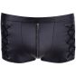 NEK Boxershort met Veters