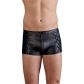 NEK Boxershort met Veters