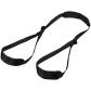 obaie Neoprene Sex Positie Restraint Set