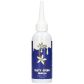 Cum Face Tasty Sperm Vloeistof met Vanillesmaak 80 ml
