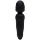 Fifty Shades of Grey Sensation Mini Wandvibrator