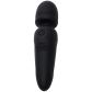 Fifty Shades of Grey Sensation Mini Wandvibrator
