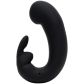 Fifty Shades of Grey Sensation Oplaadbare G-Spot Rabbit Vibrator