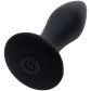 Fifty Shades of Grey Sensation Vibrerende Buttplug